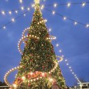 중앙 게임랜드 이미지