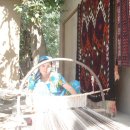 금상첨화 이미지