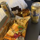 이마트24 영종덕교중앙점 이미지