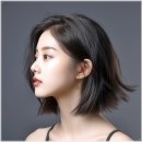온헤어 4호 아틀리에