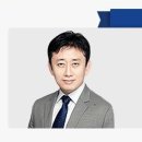 세무법인드림앤 - 서초구 서초중앙로24길 27 | 세무법인드림앤