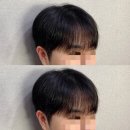 와이맨즈샵