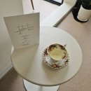 공덕 스파 리지그 골프 통증 맞춤 트리거 포인트 관리 솔직 후기