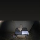 양지마을 1길 이미지