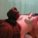 중서한의원 이미지