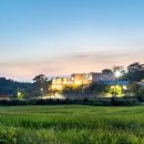 연오랑파크 풀빌라 이미지