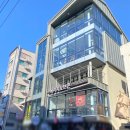 오브에이치 | 노원 미용실 에이치오브존 컷트 후기