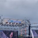 지에스25 속초럭키 네이버블로그