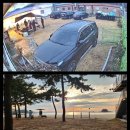 연포펜션 이미지