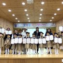 총림사아이숲유치원 이미지