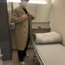 플러스내과의원 | [원주] 주말진료내과 365플러스의원 감기몸살 수액주사 후기