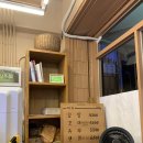 휴고김밥 이미지