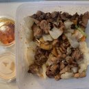 버텍스 건대점 이미지