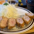 쉼표카츠