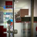 메디팜우리약국 이미지