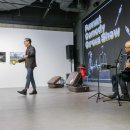 퍼니스트 코미디 서커스 쇼 | 영등포 아트 스퀘어 "퍼니스트 코메디 서커스 쇼 공연"