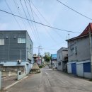 위 러브 피아노 | 삿포로 관광지 스이텐구 신사 영화 러브레터 촬영지 오타루 스하라 저택
