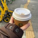 강남물방울치과의원 | 원진 치과의원 강남점 후기! 원진교정치과의원