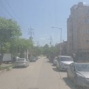 발랑1리 이미지