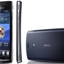 소니에릭슨(Sony Ericsson) 이미지
