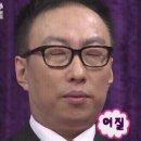 미즈여성아동병원 | [정보공유] 순천 미즈 여성아동병원 초산 자분 진통 > 제왕 출산 후기 (투투투머치 토커주의)