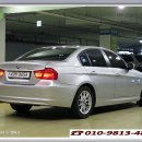 BMW320i 중고차 핀매합니다 이미지