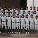 상명중학교 이미지