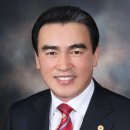 ㈜대한금속 이미지