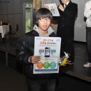 브레인PC 이미지