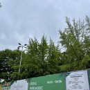 캔뮤직파크