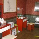 팔용종합상가 이미지