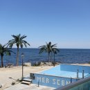 메르센트리조트 이미지