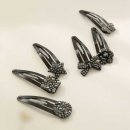 H0853 쇼핑하우