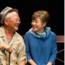 극단동행 이미지