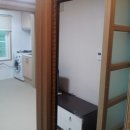 숙등 지하철역 이미지