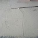 봉황자동차공업사 이미지