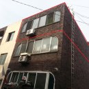 서구-01-39 네이버블로그