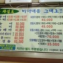 세양수산