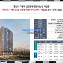 더샵판교퍼스트공인중개사사무소 이미지