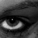 알리바이 이미지