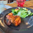 크로플앙 이미지