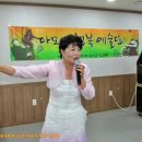 세나요양병원 이미지