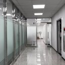 (주)코루파마 이미지