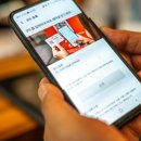 헬리오스주식회사 이미지