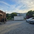 금곡동-7 | [수원 금곡동]수원 금곡동 카페7, 커피도 분위기도 완벽했던 하루