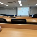 프사이샵 | 엘 프사이 콩가루