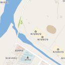 경주축구공원주차장 이미지