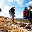 다이어트댄스(주말) 이미지