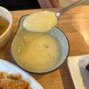 반교리 버스정류장(간이화장실) | 천안떡볶이 생각날때, 신부동 바로그집 천안점 점심 방문후기