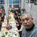 계룡한우 이미지